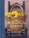 The Provencal Cookbook: Shop, Cook, and Eat Like a Local