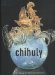  Chihuly: The George R. Stroemple Collection