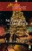 Mistletoe and Murder