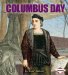  Columbus Day