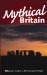  Mythical Britain