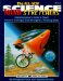 The All New Science Mindstretchers: Interdisciplinary Units to Teach Science Concepts & Strengthen Thinking Skills