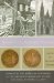  Mark Newby's St. Patrick Coinage