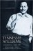 The Selected Letters of Tennessee Williams, 1945-1957