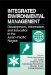  Integrated Environmental Management: Development, Information, and Education in the Asian-Pacific Region
