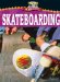  Skateboarding
