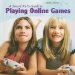 A Smart Kid's Guide to Playing Online Games