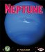  Neptune