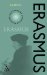  Erasmus