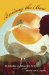  Bending the Bow: An Anthology of African Love Poetry