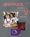  AIDS Update 2010