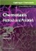  Chemotaxis: Methods and Protocols