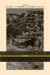  Archaeological Landscapes on the High Plains