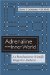  Adrenaline And the Inner World: An Introduction to Scientific Integrative Medicine