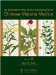 An Illustrated Atlas of the Commonly Used Chinese Materia Medica: R to Z