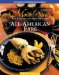  All-American Fare: Quick & Easy Menus for People With Diabetes