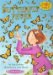  Butterfly Fever