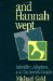  And Hannah Wept: Infertility, Adoption, and the Jewish Couple