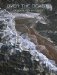 Over the Coasts: An Aerial View of Geology