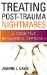  Treating Post-trauma Nightmares: A Cognitive Behavioral Approach