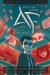  Artemis Fowl 2: The Arctic Incident