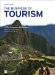 The Business of Tourism