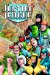  Justice League International 3