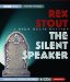 The Silent Speaker