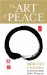 The Art of Peace