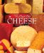 The Great Big Cheese Cookbook