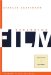 Regarding Film: Criticism and Comment