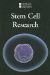  Stem Cell Research