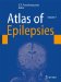  Atlas of Epilepsies