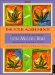The Four Agreements 2010 Calendar: A Calendar for Wisdom and Personal Freedom
