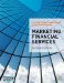  Marketing Financial Services