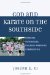  God and Karate in the Southside: Bridging Differences, Building American Communities