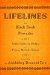 Lifelines: The Black Book of Proverbs