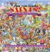  Can You Find Saints?: Introducing Your Child to Holy Men and Women