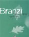  Andrea Branzi