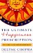 The Happiness Prescription