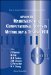  Advanced Mathematical and Computational Tools in Metrology and Testing: Amctm VIII