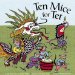  Ten Mice for Tet