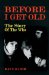  Before I Get Old: The Story of the Who