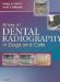  Atlas of Dental Radiography in Dogs and Cats: A Practical Guide to Techniques and Interpretation