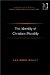 The Identity of Christian Morality