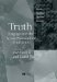  Truth: Engagements Across Philosophical Traditions