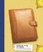  Passporter's 2010 Walt Disney World: The Unique Travel Guide, Planner, Organizer, Journal, and Keepsake!