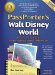  Passporter's 2010 Walt Disney World: The Unique Travel Guide, Planner, Organizer, Journal, and Keepsake!
