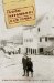  Good Neighbors, Bad Times: Echoes of My Father's German Village