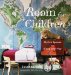  Room for Children: Stylish Spaces for Sleep and Play